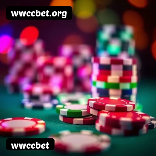 Vantagens exclusivas wwccbet para jogadores brasileiros - São Paulo, Rio, BH