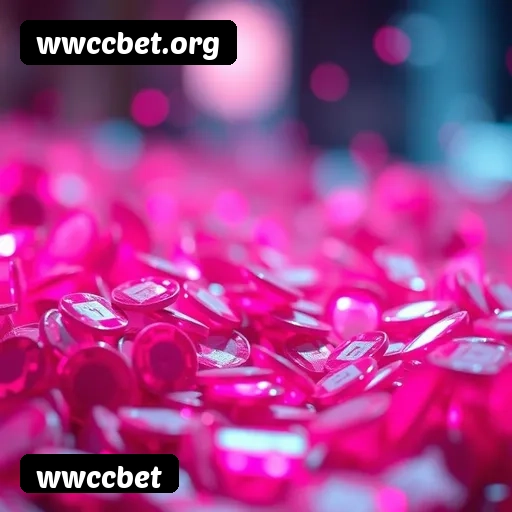 Comparação APP mobile vs versão web da wwccbet