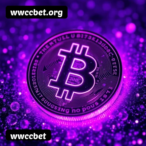 Estatísticas de bônus da wwccbet em São Paulo, Rio de Janeiro e Brasília