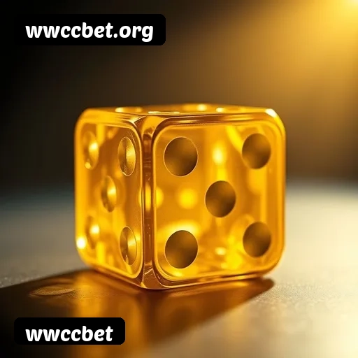 FAQ wwccbet Brasil - Perguntas frequentes sobre bônus, PIX, RTP, APP mobile e VIP