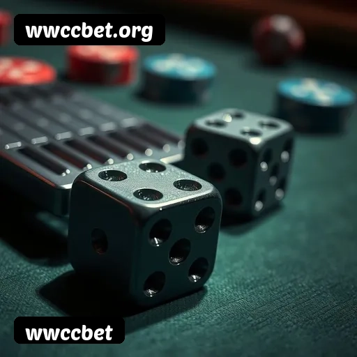 Catálogo wwccbet 2.547 jogos - Pragmatic Play, Evolution, NetEnt