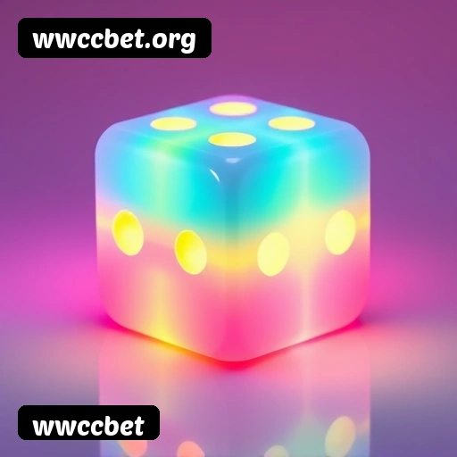 Loterias online disponíveis na wwccbet