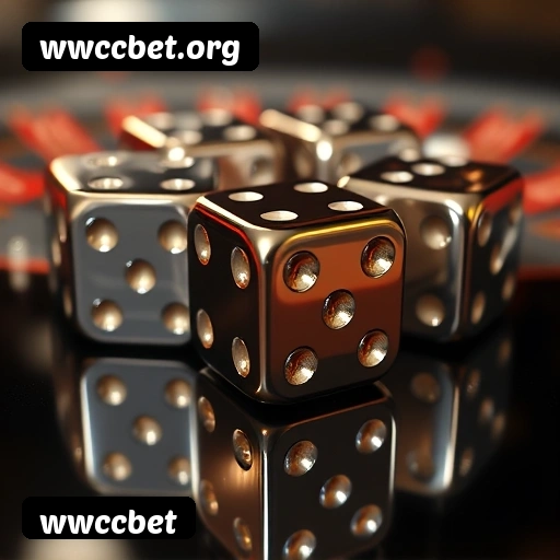 wwccbet APP mobile iOS Android - 187 mil downloads São Paulo Rio BH