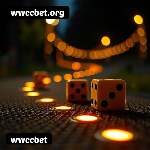 wwccbet PIX instantâneo Brasil - Depósito e saque em minutos 24/7