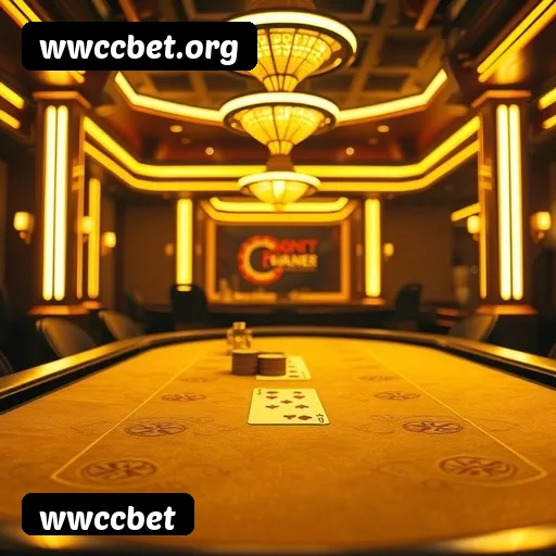 Jogo responsável wwccbet - Ferramentas de controle, limites, auto-exclusão, suporte CVV 188