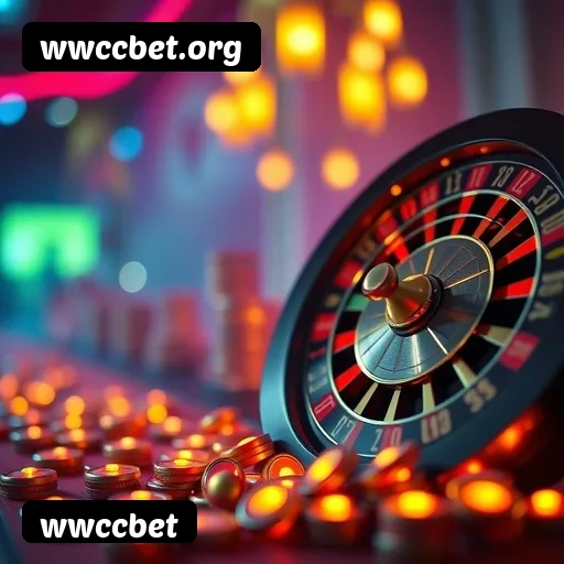 Tabela RTP verificado dos top 15 jogos mais populares wwccbet - Gates of Olympus, Fortune Tiger, Aviator