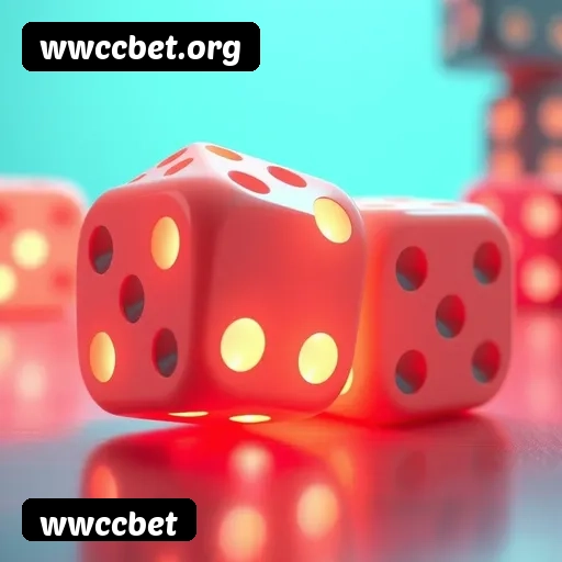wwccbet segurança SSL 256-bit - Licença Curaçao, eCOGRA, GLI certificado