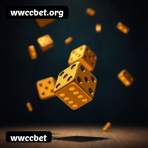 Principais provedores de slots da wwccbet - NetEnt, Pragmatic Play, Play'n GO