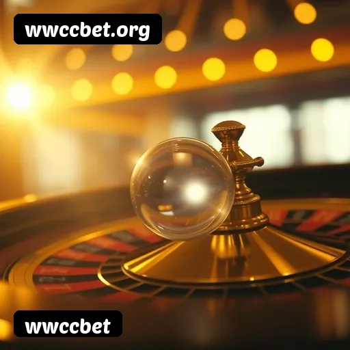 Estatísticas wwccbet novembro 2024 - 87 mil jogadores ativos, R$47M pagos, RTP 96.52%