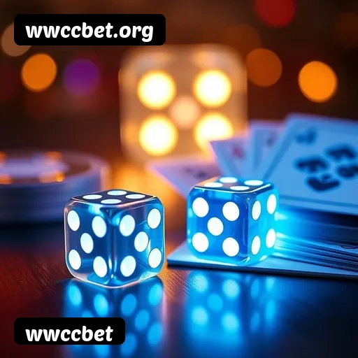 wwccbet suporte 24/7 português Brasil - 47 atendentes brasileiros chat ao vivo