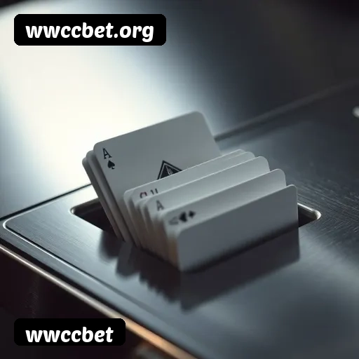 Níveis do programa VIP da wwccbet